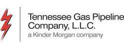 Tennessee Gas Pipeline Company