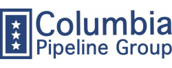 Columbia Pipeline Group