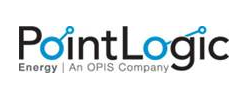 PointLogic Energy