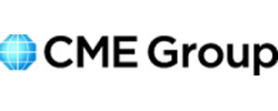 CME Group