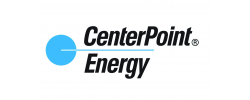 CenterPoint Energy Gas Transmission
