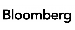 Bloomberg LP