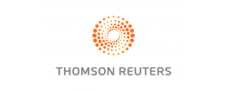 Thomson Reuters