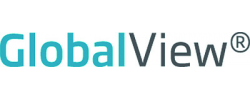 GlobalView Software