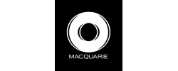 Macquarie Energy LLC