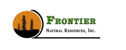 Frontier Natural Resources, Inc.