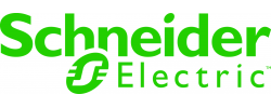 Schneider Electric