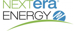 NextEra
