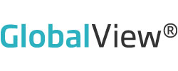 GlobalView Software