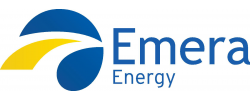 Emera Energy Inc.