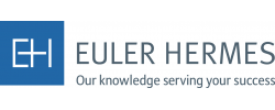 Euler Hermes North America