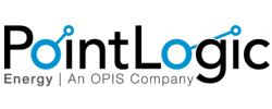 PointLogic Energy