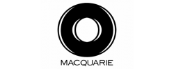 Macquarie Energy LLC