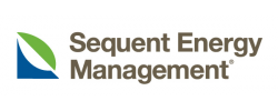 Sequent Energy Management