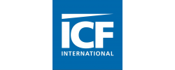 ICF International