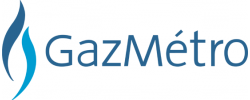 Gaz Métro
