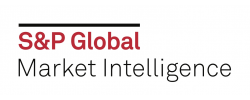 S&P Global Market Intelligence