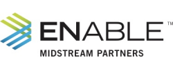 Enable Midstream Partners