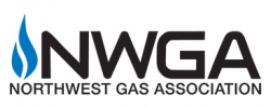 Northwest Gas Association