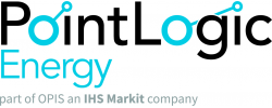 PointLogic Energy