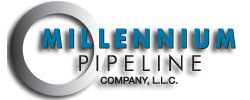 Millennium Pipeline