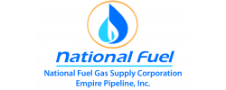 National Fuel Gas Supply Corp. & Empire Pipeline I