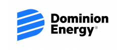 Dominion Transmission, Inc.