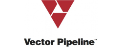 Vector Pipeline