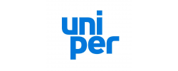 Uniper Global Commodities North America