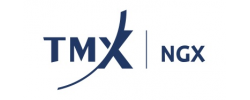 NGX