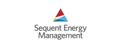 Sequent Energy Management