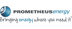 Prometheus Energy