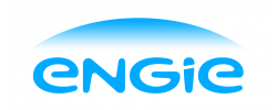 ENGIE Energy Marketing