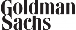 Goldman Sachs / J.Aron