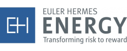 Euler Hermes Energy