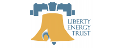 Liberty Energy Trust