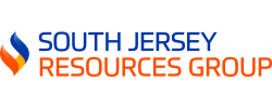 South Jersey Resources Group