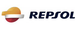 Repsol Energy North America