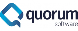 Quorum Business Solutions