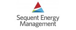 Sequent Energy Management