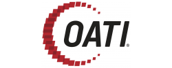 OATI
