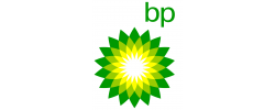 BP Energy Co.