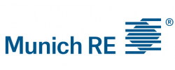 Munich Re Trading