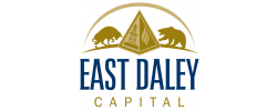 East Daley Capital Advisors