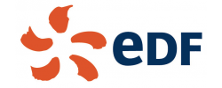 EDF Inc.