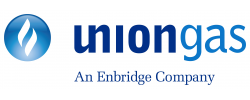 Union Gas Limited
