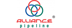Alliance Pipeline L.P.