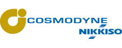 Cosmodyne LLC