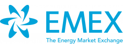 EMEX, LLC