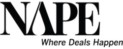 NAPE